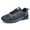 Black, variant on Artlea Mens Running Shoes Workout Tennis Shoes Lightweight Breathable Athletic Sneakers for Gym Jogging, Size 7-12.5