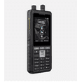 thumbnail image 2 of Sonim XP5 Plus XP5900 GSM Unlocked 16GB Rugged Waterproof Phone  Knobs Brand New, 2 of 8
