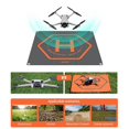 thumbnail image 4 of Plataforma de aterrizaje plegable portátil para dron Mini 3 Pro Mavic Mini AVATA de 50 cm, 4 of 5