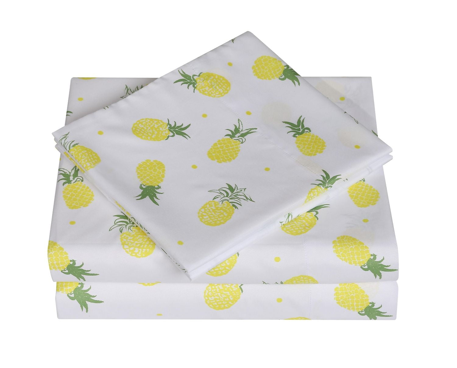 Red Label Super Soft, Easy Care, Brushed Microfiber Sheet Set, Available Sizes: Twin, Double, Queen