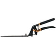 thumbnail image 3 of Fiskars Grass Shears, 3 of 3
