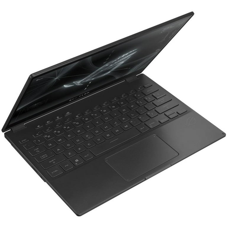 Free Shipping! \ASUS Gaming Laptop ROG FLOW 13.4