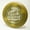 Brownish swirly, variant on Innova Super Light DX Aviar Lightweight Disc Golf Putter & Approach Disc, Pick Color/Weight [Stamp & Exact Color May Vary] Pink 140-149 grams
