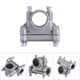 thumbnail image 3 of Soporte De Mango De Desbrozadora Cergrey Brushcutter handle bracket, 3 of 7