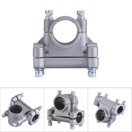 

Strimmer Handle Bracket Trimmer Handle Bracket Trimmer Handle Bracket Clamp Brushcutter Handle Bracket Brushcutter Handle Bracket Clamp Handle Bracket Clamp Handheld Holder For