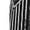 0#Green, variant on Njagoc3 Womens Sleeveless V - Neck Fringe Trim Dress, Flapper Style Party Gown, 1920s Theme & Night Out Wear