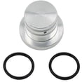 thumbnail image 4 of Roulement de Roulement avant et Arrière 30MM Outil de Service pour Can-Am Maverick Commander Defender Outlander Renegade SPYD ATV Quad, 4 of 4
