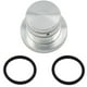 thumbnail image 4 of 30MM Front & Rear Wheel Bearing Greaser Service Tool For Can-Am Maverick Commander Defender Outlander Renegade SPYD ATV Quad, 4 of 5