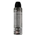 thumbnail image 4 of Desodorante Antitranspirante Hombre Rexona Aerosol Invisible 150 ml, 4 of 8