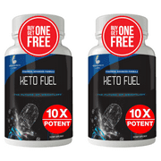 Research Labs Advanced Keto Pills Supplement BHB Salts. Buy One Get One Free 120 Count Keto Diet Pills. REACH YOUR WEIGHT LOSS GOALS AND LOOK GREAT!