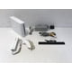 thumbnail image 1 of Consola Nintendo Wii (blanco), 1 of 2