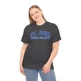 thumbnail image 4 of St. John Virgin Islands Shirt Gifts Tshirt Crew Neck Short Sleeve, 4 of 9