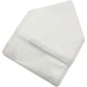 thumbnail image 5 of Vacuum Cleaner Bags for Airrobo T20 / T20+ Vacuum Cleaner, 5 of 5