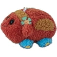 thumbnail image 1 of Llavero de peluche de ratón de 12 cm, regalo navideño, 1 of 6