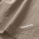 thumbnail image 4 of pstuiky Pantalones cortos de entrenamiento para hombre, Pantalones cortos deportivos informales y transpirables para exteriores de uso diario para hombre Pantalones cortos de baloncesto, 4 of 7