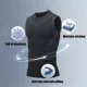 thumbnail image 3 of Maynox Vitaboost-camiseta Moldeadora Sin Mangas, Chaleco De, 3 of 7