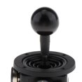 thumbnail image 4 of Joint d'Étanchéité à 2 Axes 10K 5K Joystick Potentiomètre Style-2, 4 of 6