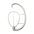 thumbnail image 4 of Soporte para Colgar Peluca Duradero para Pelucas Suministros de Peluquería Herramienta Soporte para Pelucas, 4 of 9