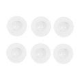 thumbnail image 4 of Greenadscape 6 Pcs Lumières sous Comptoir Cuisine Style Moderne Luminosité Réglable pour Propriétaires, 4 of 6