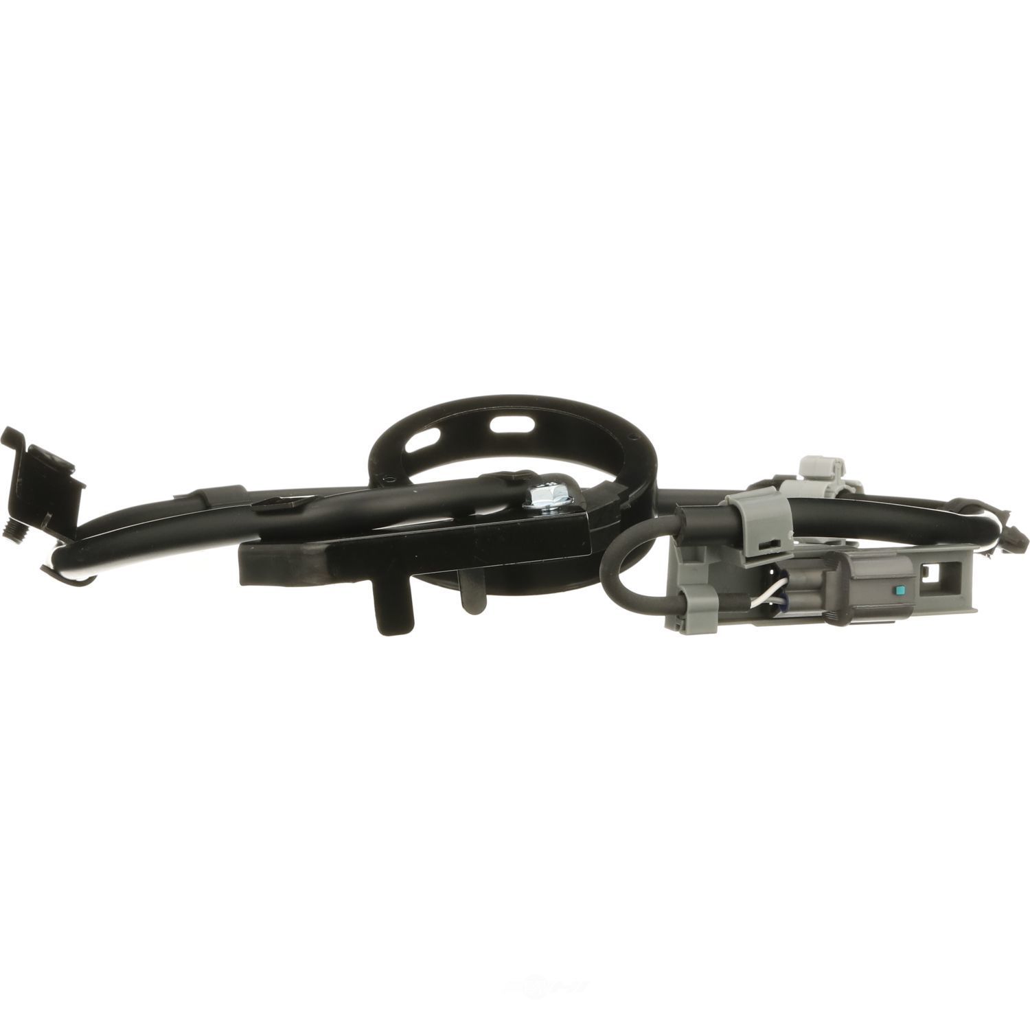 Delphi SS20995 ABS Wheel Speed Sensor