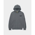 thumbnail image 4 of Men's Diesel Power Pullover Hoodie | CAT® WORKWEAR, 4 of 6