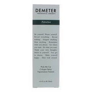 Demeter Petrichor Cologne Spray 4 oz