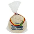 thumbnail image 2 of (8 pack) Goya Flour Tortillas, 30 oz, 2 of 5
