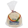 Goya Flour Tortillas, 30 oz
