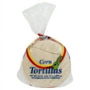 Goya Flour Tortillas, 30 oz