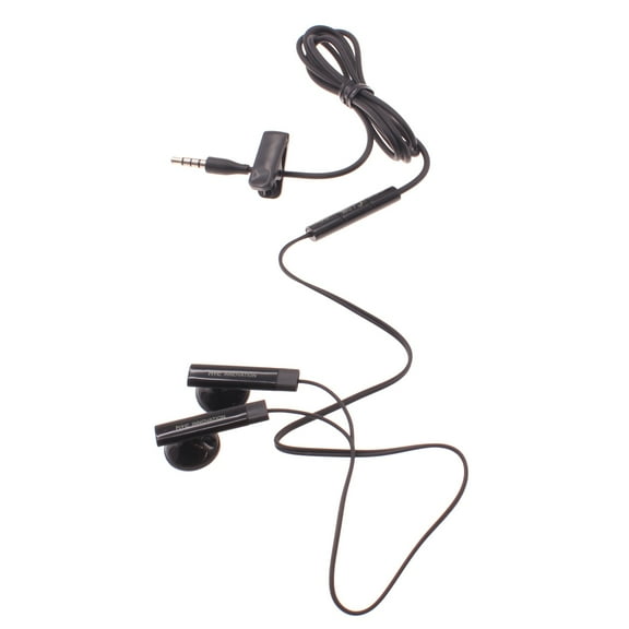 Headphones Wired Earphones for Galaxy Tab A7 10.4 (2020) Tablets - Handsfree Mic 3.5mm Headset Earbuds Earpieces for Samsung Galaxy Tab A7 10.4 (2020)