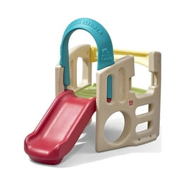 Fisher price climber sales