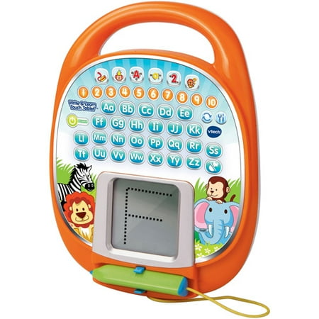 VTech Write & Learn Touch Tablet