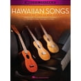 thumbnail image 2 of Hal Leonard Hawaiian Songs Ukulele Ensemble Series Softcover, 2 of 5