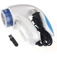 thumbnail image 1 of Fabric Shaver, Easy to Use, Quickly and Safely Eliminates Lint, Fuzz and Pilling in Minutes Zhivalor WMZL-304, 1 of 1