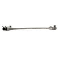 thumbnail image 4 of REACH 41-2713 Radiator for EXPRESS/SAVANA VAN 03-04, Automotive Radiator Replacement Part, 4 of 4
