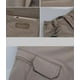thumbnail image 5 of Pantalón Táctico Militar Impermeable Y Cortavientos, 5 of 8