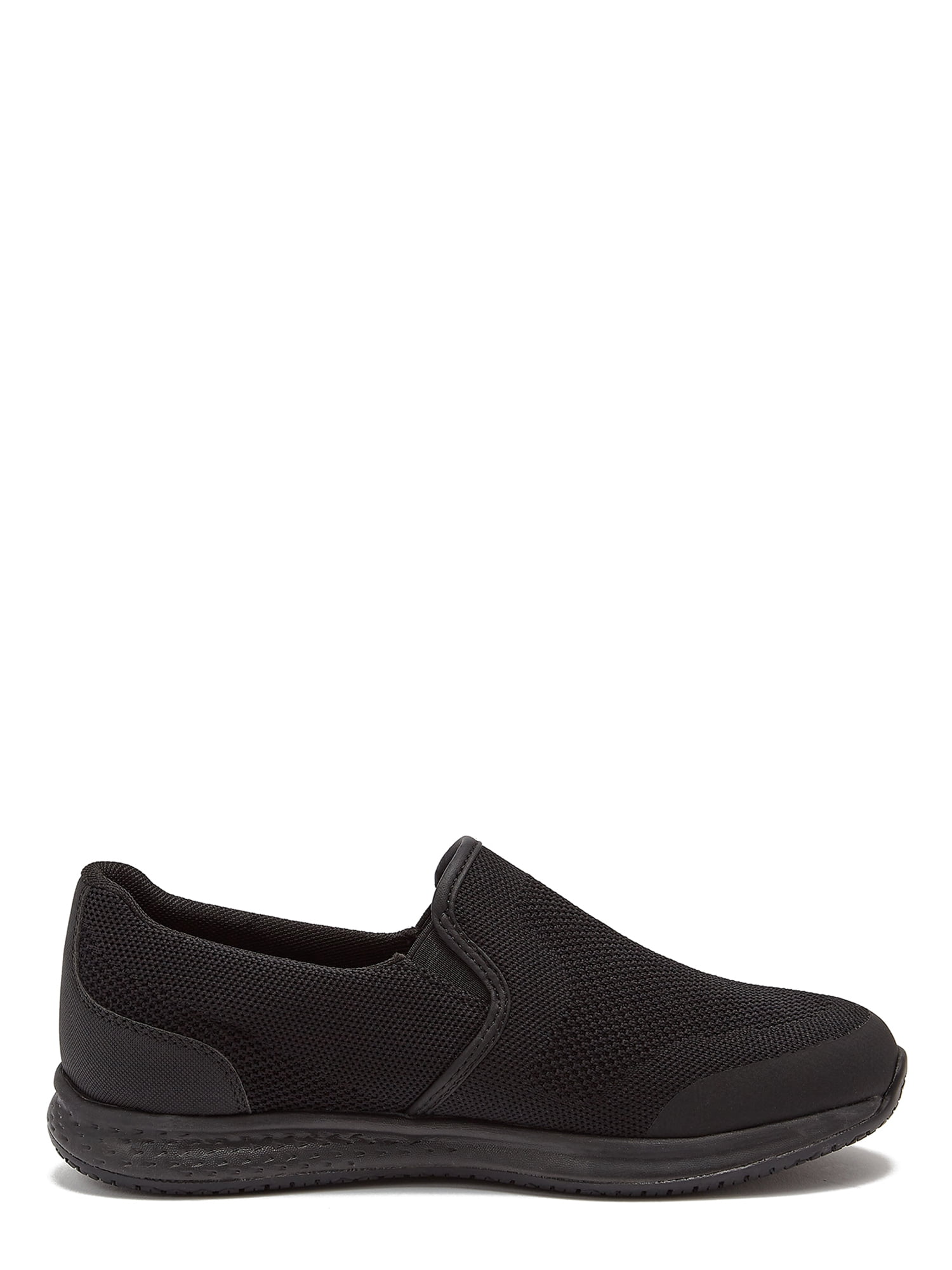 Tredsafe Women's Sara Knit Slip Resistant Shoes