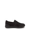 thumbnail image 4 of Tredsafe Women's Sara Knit Slip Resistant Shoes, 4 of 5