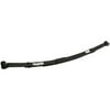 Bell Tech 5954 Leaf Spring For 82-03 Hombre S10 S10 Blazer S15 S15 Jimmy Sonoma Fits select: 1982-2003 CHEVROLET S TRUCK S10, 1991-2003 GMC SONOMA