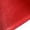 Red, variant on Red Summer Beach Flat Shoes For Women Solid Color Comfortable Sequined Rhinestones Pu Sole Casual 2026