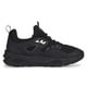 thumbnail image 2 of Tenis Puma TRC Blaze Triple Hombre Original 384959 02, 2 of 4