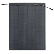 Xantrex 784-0110 Solar Max Flex Panel - 110W