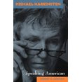 thumbnail image 2 of Michael Harrington: Speaking American (American Radicals), 2 of 2