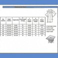 thumbnail image 3 of Preschool And Kindergarten Graduation Gown Cap Tassels Set For Kid Grad Gift, 3 of 3