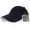 Black, variant on 4th of July American Military Embroidered USA Flag Soft Mesh Hat Baseball Camo Caps, Grey camo, Onesize