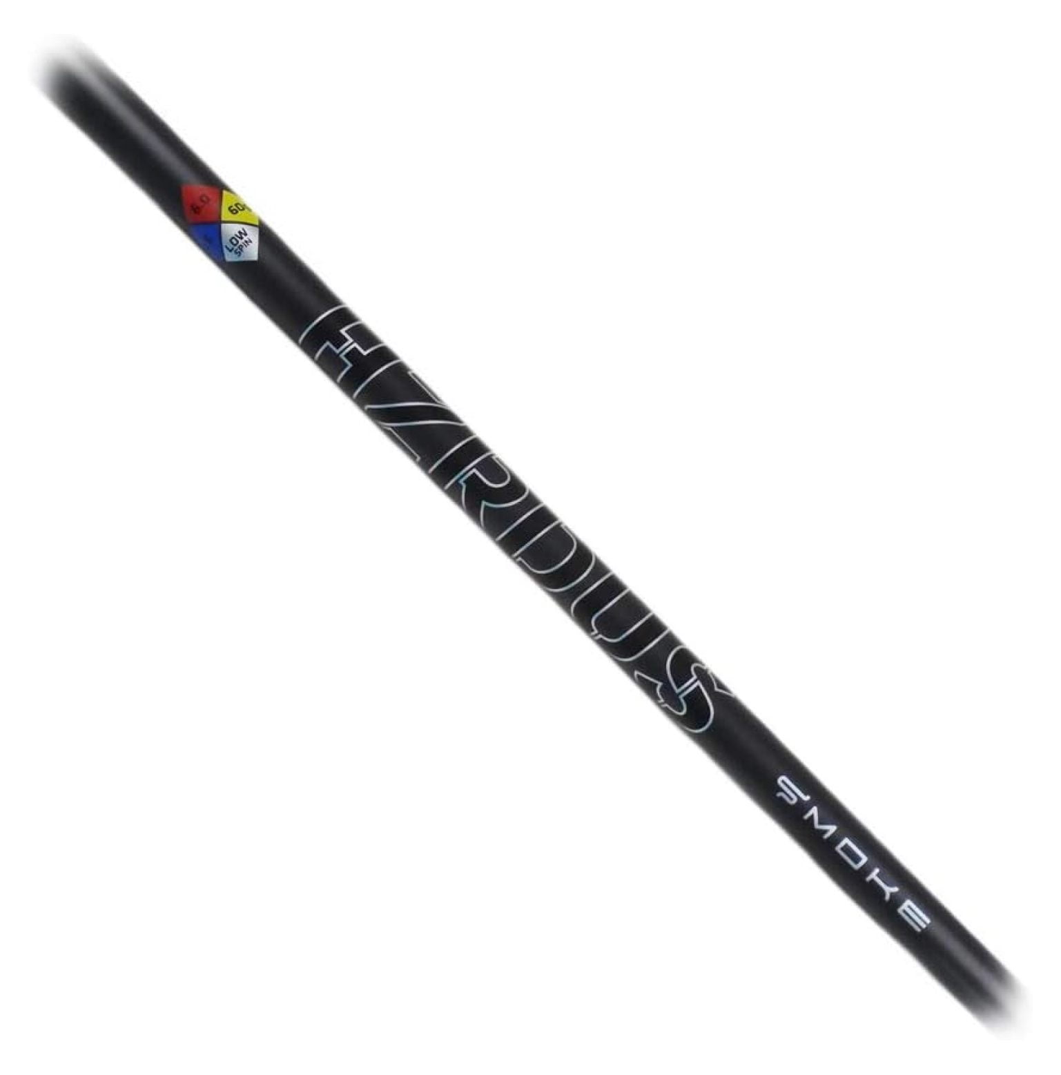 Fujikura DIAMONDSpeeder 5S テーラーメイドスリーブ 【公式通販】