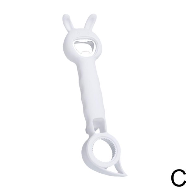 4 in 1 Beer Bottle Opener Cute Multifunction Jar Can Bottle Juice Openers J7X4 Walmart.ca