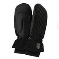 thumbnail image 1 of Parajumpers  Adult Puffer Mittens, 1 of 2