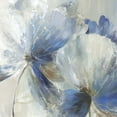 thumbnail image 2 of Gigi II by Asia Jensen, Canvas Wall Art, 12W x 12H, 2 of 2