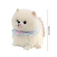 thumbnail image 6 of Yaoyar Stuffed Animal Plush Toys – Mini Stuffed Animals Small Bedtime Stuffed Animal, Birthday Valentine’s Day Gift, 6 of 6
